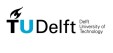 TU Delft