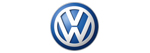 vw